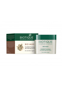 anti aging cream biotique
