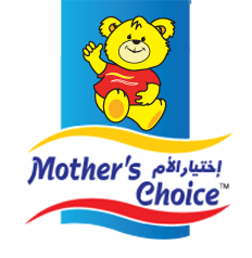 Click to browse Mother's Choice products